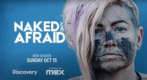 naked and afraid season 16|USA vs. World 